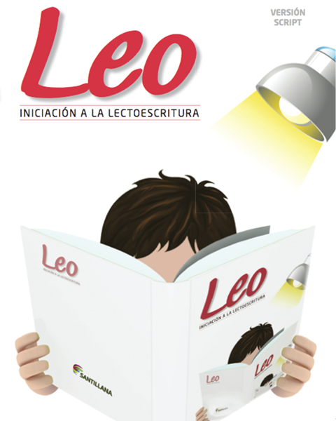 Leo Script